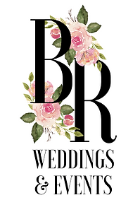 SERVICES Bailey Rose